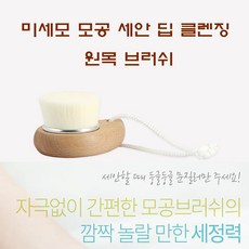 508ddd6c682ae19a2c7cc7118105e52a81921969c2454fbe535b8e841f2b.jpg