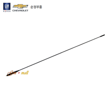 515b3f421235f7749f53c42553c7ecaf943ab177abb9e0de9b3cdffc839e.png