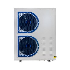산업용냉각기