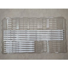 b535ab455bf9e77fb292f83823071c0b0495b328e7fa89856cc589403469.jpg