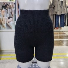 비비안여름내의