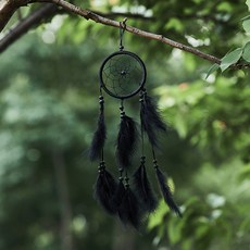 목공예품데이트