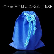 93c42dc2181a2f512feb481eb917b8f3a6906178960785c05b1240b4a1d3.jpg