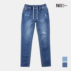 케인n8ii