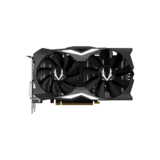 그래픽카드 ZOTAC 게이밍 지포스 RTX 2070 SUPER 미니