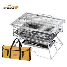 코베아퀀텀골드