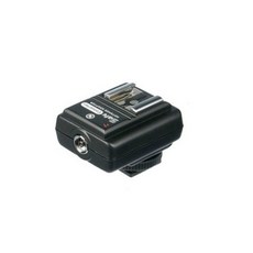 dv550uled
