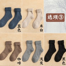 5c1bda9f2f77714a383b00e1d9e40cd95c5fa03c9d87d1b4434fc8c9c2b4.jpg