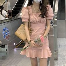 8c1a22a177790328d2945cc96e1b76d4944161a31f9c64d2498ad2da6819.jpg