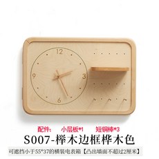 d00a412ea4a8e3c1674ddaa2dfc0663da4ae466c8e19919226d58d0d0799.jpg