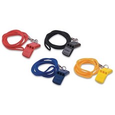 08e8fac11926f1803be125ab60c8ca51e2446469151a68b259b62094813f.jpg