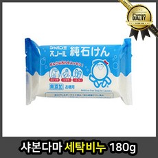7b483d47453cb0769fb82c976b8718296512671122f5f071fd4f528ab76c.jpg