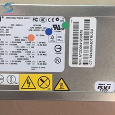 dps-800gb