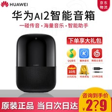 2c0970ce5be8af7133535be37a86f61989e8654008b0a1c6c114c5e1b70e.jpg