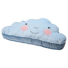 이케아구름쿠션