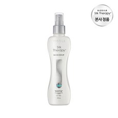 실크테라피헤어에센스