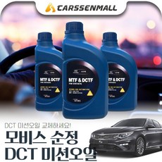98b87ccdd90cc62da26cdef19b63b3ff0e0f23178cd9c019fc5c6d11a9cb.jpg