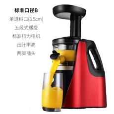 844e37a1e371f78c60720021fd7ae672d796583ddfd1299d29b071ffba9c.jpg