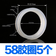 83a88bc6dbeee4bfd568f7725775717bf4a0b412096091d26d5a1f8cd7ec.jpg