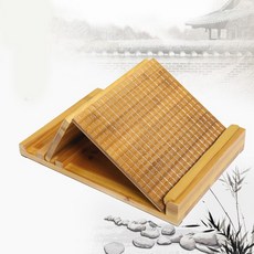 레이븐바디보드