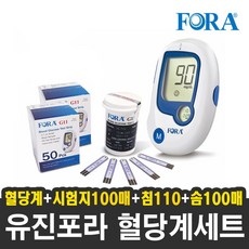 6bf43cd8e437dedcac1ec5776dede88ac5c722f7c666715b94d78ad46a2e.jpg