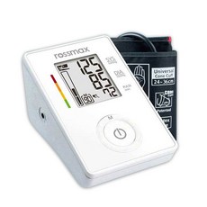 6e412735451770ce8ab40530330b012a8530bc5c581b78e336e6594de6e3.jpg