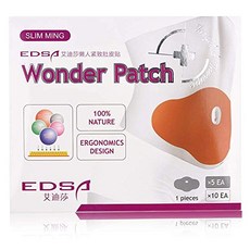 920b6c5a42174ec987f92d3e7d3074beb3ed17fa5e749075eac5044f0deb.jpg