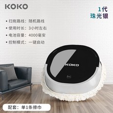 a7fd96070fad29bcf4bb6706ba966e5f9d53228b4f577d1cda83f73e7e6e.jpg