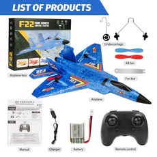 f15sqtm