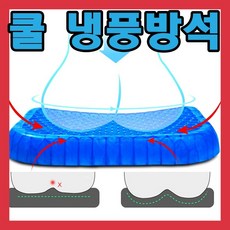 에그시터쿨시트