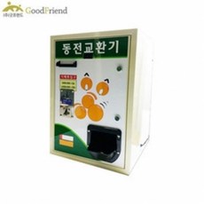 c00425ffdeba653e5d448b8699f740dbc359d603a6c00917017ac3fe6ffa.jpg