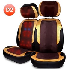 제스파더클래스