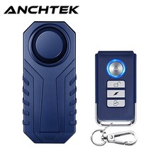 자전거도난방지gps