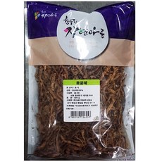 [윈지푸드]둥글레 한진 500g /식자재 업소 가정용+dnlsvnem, [선택]♤윈커FDN_단일옵션♤