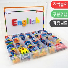 449e7216d32c9e5e345b17dc46fd8a81d070548a79e6220d7dc5f4240cae.png