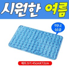 b818444913b2c717adc9de96833a20e162c062bb102dcdbcb6619078cc0e.jpg