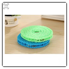 c127ee763335b5eb6adc00614f3d4d1aee4f429c8ef1000766554e993099.jpg