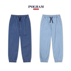 폴햄키즈pkc2dp3043