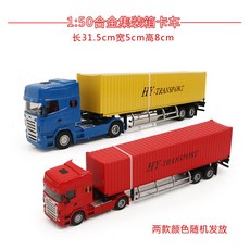 af8e64567289dddef67029fbf57fe4a47ebbe296d2dd6c6e25fd4a2bcf2e.jpg