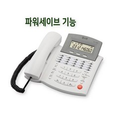 f1175599b6420052aabc1897515ac489b74db7b3a8d1a59fbe8a64eb7baf.jpg