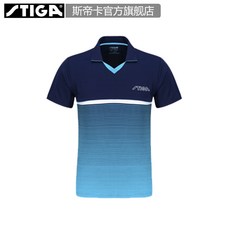 f2790a9d829cf59d1859f844b2e93509fb1801a2e929c464772e816896a1.jpg