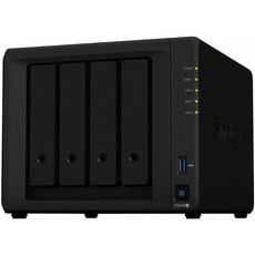 f9002471264bce27009558e99f4ac72a173277b32a508d21918ef9f6dc7c.jpg