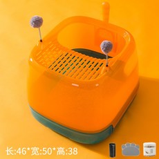 17375c87d219c80a35dd8429999ae4c61e968a6934248e9a50e481cf9fed.jpg