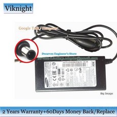 35736b9e40116ac4d3f315c7f6ac1dc3af7fc8220a8f48ee346b1d43be49.jpg