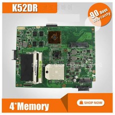 723e3c3bd56adc3fa64d39b44b2a64a32b17e4ac94c38f589a437cddf471.jpg