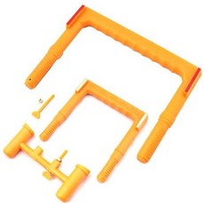 맨홀사다리