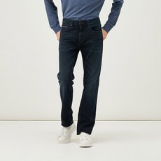 타미힐피거키즈청바지