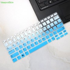 델5280키스킨