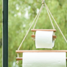 노르디스크캠핑용품-추천-상품