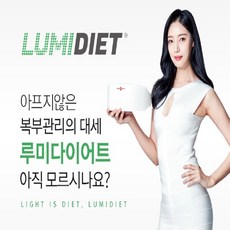 05260f880b3130b28aca707e4be5197ced8007a32848e0c390b457161404.jpg